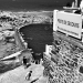 St Quay