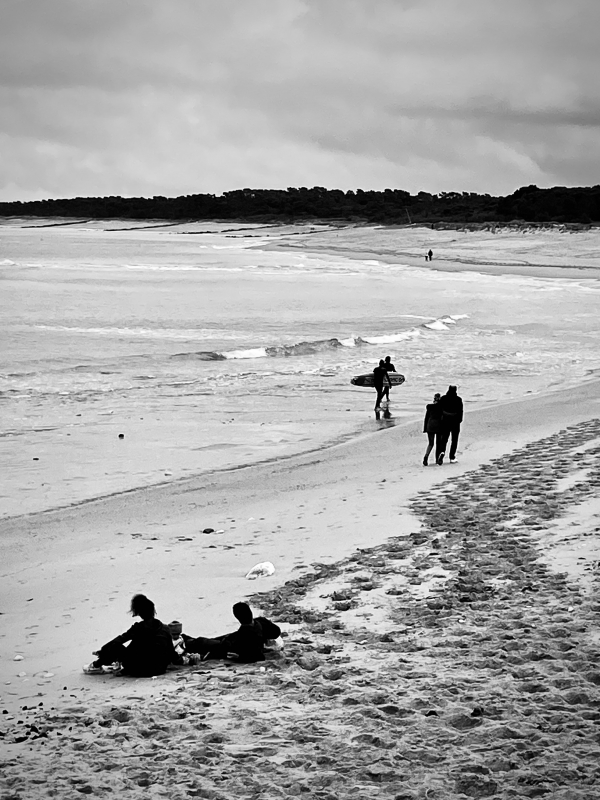 Oleron