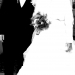 Mariage Dood.