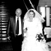 Mariage Dood.