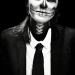 Hallo-Ween